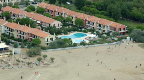 Residence Porto Sole Cavallino